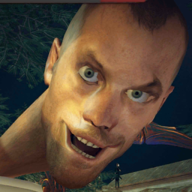 马桶人vs蜘蛛火车 v1.0.2正式版