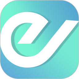 津心办 v6.3.4官方版