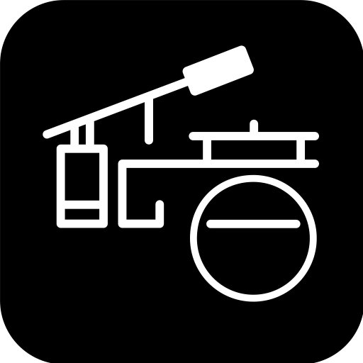 讯飞配音app最新版安装