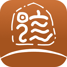 诊教授app手机版