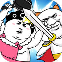 表情乱斗大作战v1.0安卓版
