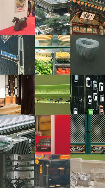 Retrica相机安卓版