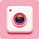 镜像相机 v2024.10.300手机版
