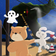 科技塔防生存v1.0.6安卓版