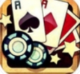 吉祥棋牌 v1.2.8