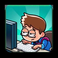 办公楼帝国v1.00.00汉化版