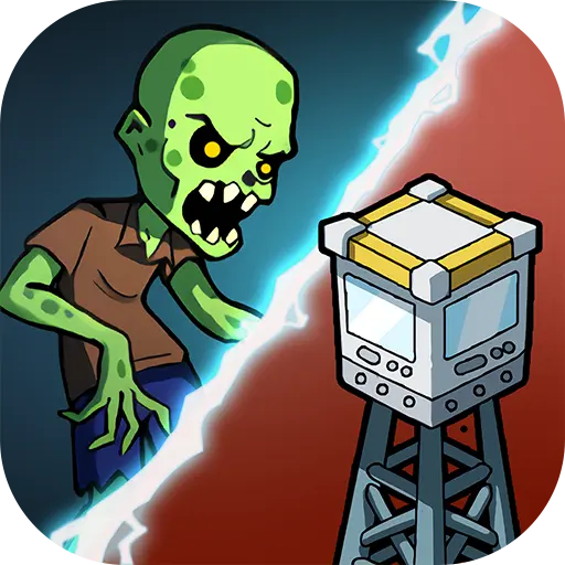 生存21天v1.0.1安卓版