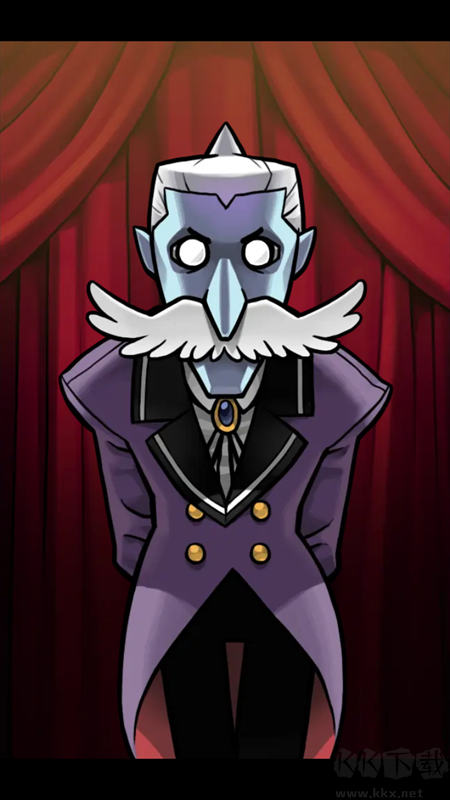 原始菇菇栽培实验室