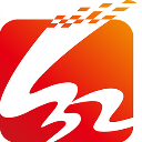 红山融媒v1.2.2最新版