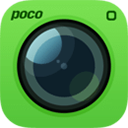 POCO相机app v6.2.1官方版