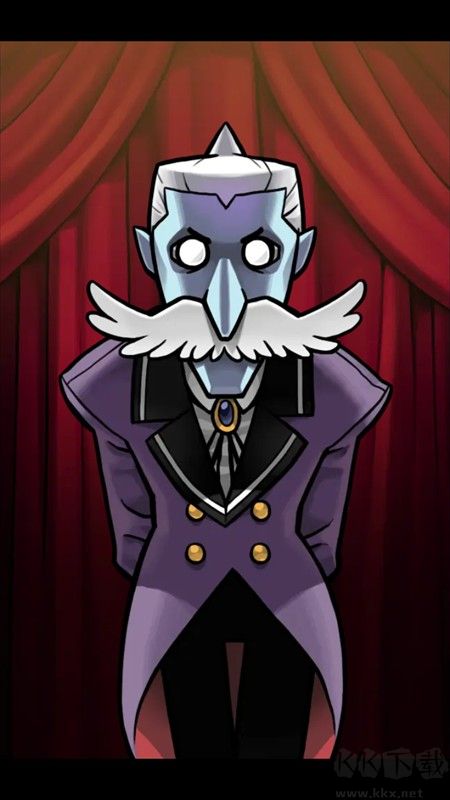 原始菇菇栽培实验室