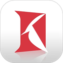 看看新闻v7.3.4手机版