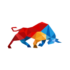 尚德机构app v7.9.7官网版