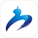 贺州融媒v1.5.6最新版版