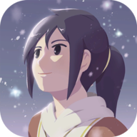 Opus灵魂之桥 v4.12.2正式版