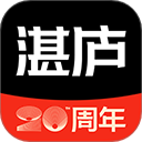 湛庐阅读 v4.2.3安卓版