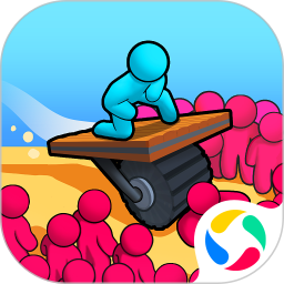 末日集结v24.1.85安卓版