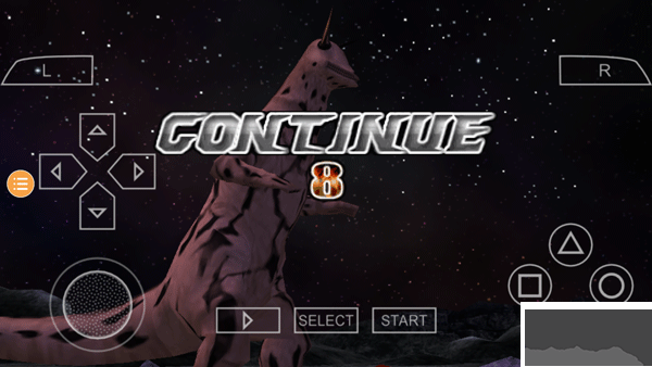 奥特曼格斗进化0