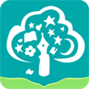 若初文学网v2.5.9最新版