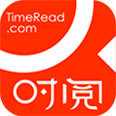 时阅文学v1.9.4最新版