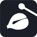 功德电子木鱼app手机版 v1.20安卓版