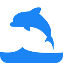 逐浪小说appv3.8.12手机版