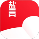 盐言故事app免费版v1.81.0官方版