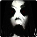 兰德里纳河的学校(Slendrina: The School)v1.2.5口袋版