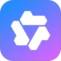 通义千问v5.0.0最新版