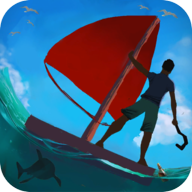 木筏上的最后一天 v0.45.4b正式版
