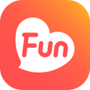 放心课app官方版