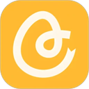 蛋花免费小说appv6.9.7.32免费版