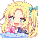 腐萌小说v1.2.8最新版