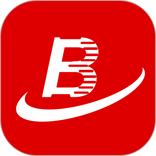 百利天下教育app官方版