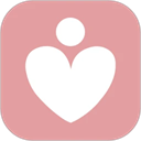 给力心理app安装