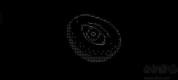 石头记手游(Stone Story)