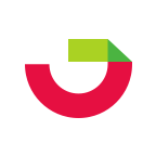 飞瓜数据app官方版