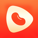 红豆短剧app官方正版v1.8.1手机版