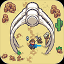 幸存的泰坦v1.0.12官方版