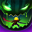 疯狂点击2(Tap Titans 2)v7.16.0官网版