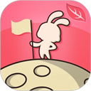 月来越好app最新版安装