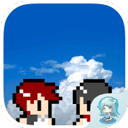 最后她对我说v1.0.4正版