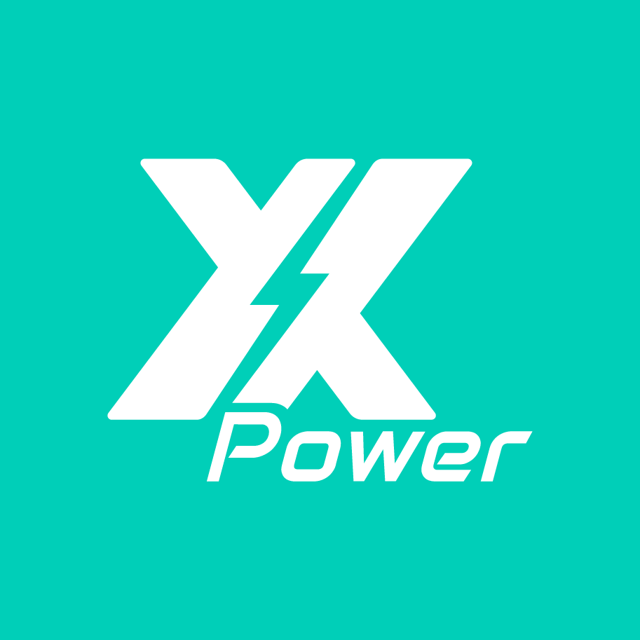 易易换电app安卓版