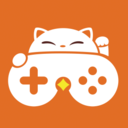 游戏串手机版安装