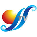 海阳之窗appv0.0.42手机版