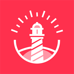 航路软件app最新版