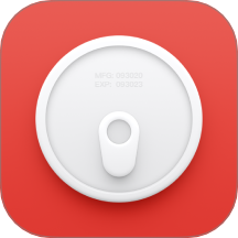 过期啦app官方版