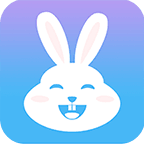 小兔开门app安卓版安装