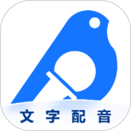 布谷鸟配音v2.0.0.0手机版