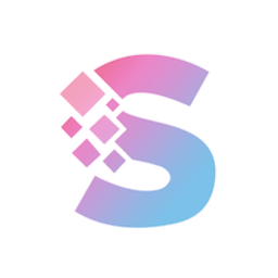 享图 v2.9.19手机版